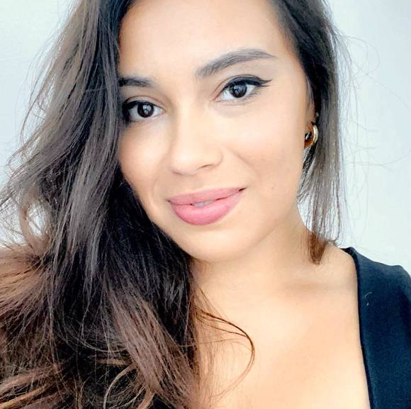devinsmith5